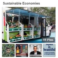 sustainable_economies_button